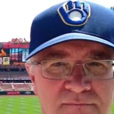 Tim Winters (@twinters2)