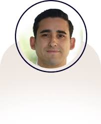 Accident Attorney Near Me