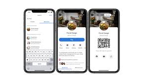 Tens of millions of people use mobile payment apps like paypal's venmo and square's cash app to transfer money directly from their bank accounts to friends, family and merchants. Venmo Begins Piloting Business Profiles For Small Sellers Techcrunch