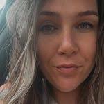 Amir Conley's Instagram, Twitter & Facebook