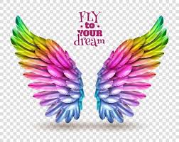 Pin Von Larisa Krasilnikov Auf Kartinki Flugel Zeichnung Angel Wings Art Vogelflugel