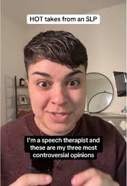 Marissa Sweeney Therapist