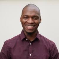 18100+ "Moses ???" profiles