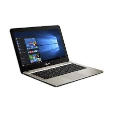 Laptop vivobook series dari asus ini bisa anda jumpai dengan mudah dan beli dengan harga terjangkau di toko online bukalapak. Laptop Asus X441 Ua Harga Terbaru Februari 2021 Blibli