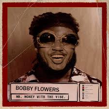Bobby Flowers