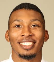 BASKETBALL GAME NOTES