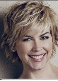 Roseann Gilbert (roseanngilbert)