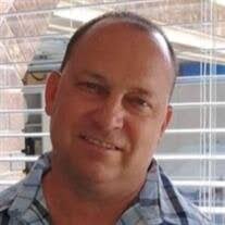 Bobby Lee Tyler Obituary