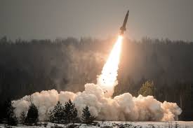 Conflict intelligence team проанализировала, откуда обстреляли вокзал в краматорске. Peterburzhcy Uvideli Pusk Rakety Tochka U Na Prazdnike V Chest Dnya Artillerii Vpk Name