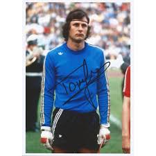 See more of jan paweł tomaszewski mówca coach trener on facebook. Jan Tomaszewski Autograph