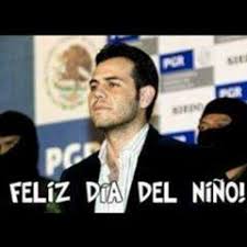 Revisa aquí las mejores frases para conmemorar el día del niño en perú, una fecha significativa con el objetivo de agasajar a los engreídos de la casa. Classy With A Little Bit Of Hood Feliz Dia Del Nino