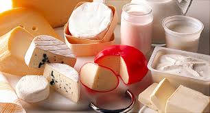 Constipation pain is largely an issue you can take care of at home. Worst Foods For Constipation