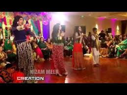 Posting komentar juli 04, 2021 haveson lausanne : Download Sindhi Song 2019 3gp Mp4 Codedwap