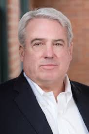 MICHAEL MCNALLY Obituary