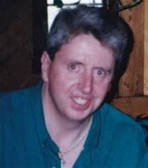 Obituary information for Peter F. Dolin