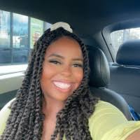 40+ "Dejohnette" profiles