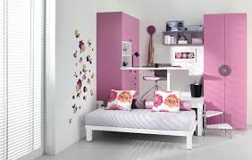 Check spelling or type a new query. Efficient Space Saving Furniture For Kids Rooms Tumidei Spa 10 Interior Design Inspirations