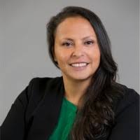 Jennifer Weitzel Email & Phone Number