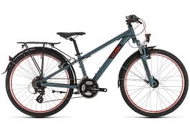 Cube mountainbike hardtails sind für alle biker die erste wahl, die von ihrem fahrrad kompromisslosen vortrieb, geringes gewicht und effizienz einfordern. Cube Bikes Alle Modelle Direkt Beim Handler Online