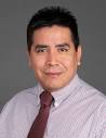 Profile Picture of insuasta@oregonstate.edu (@google.com) on Google