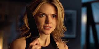 Gotham's Villains Ranked, Worst To Best