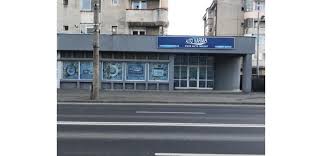 Păreri ale clienților, prețuri, date de contact,, ⌚ programul de lucru cu publicul al firmelor cu sediul în alba iulia.s.c. Contact Sibiu Alba Iulia 53