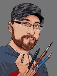 About — Kawartha Art Gallery