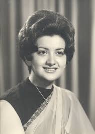 Sophia Athanasopoulos Obituary