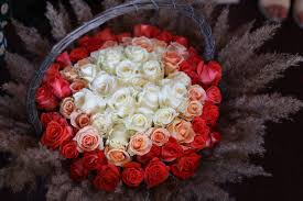 Iti doresc din adancul sufletului sa ai parte numai de impliniri, satisfactii si multa sanatate. Mesaje De Felicitare Primite De PÄƒrintele Octavian Mosin Cu Prilejul AniversÄƒrii A 40 De Ani De ViaÅ£Äƒ Preot Octavian MoÈ™inpreot Octavian MoÈ™in