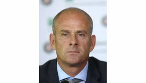 Tennis. Roland-Garros : Forget s'en va à contrecœur