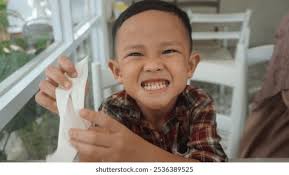 Car Tshirt: Over 549 Royalty-Free Licensable Stock Photos