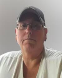 Fiche de M. André ''Dédé'' Blanc