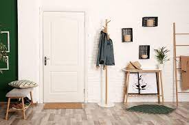 Non c'è una tecnica particolare e non bisogna per forza essere interior designer esperti, ci vuole però un buon occhio e una buona conoscenza dei mobili da ingresso disponibili sul mercato. Come Arredare L Ingresso Di Casa Cosa Fare E Non