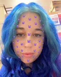 Cinny (@cinnyroxx) • Instagram photos and videos