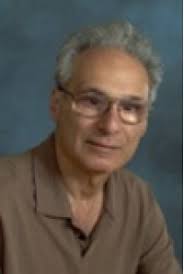 Dr. Richard C Revis M.D., Anesthesiologist in Monterey, CA, 93940