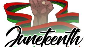 Everything you need to know about juneteenth. County Corner Onslow Adopts Juneteenth Holiday Passes Brunch Bill
