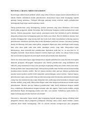 The aedyyy 17 december 2019. Pantang Larang Sebelum Kahwin Docx Pantang Larang Sebelum Kahwin Kaum Bajau Adalah Kaum Pribumi Sabah Yang Kedua Terbesar Selepas Kaum Kadazan Dusun Course Hero