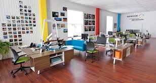 Pin On Innovative Offices