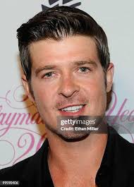 905 Robin Rain Stock Photos, High-Res Pictures, and Images