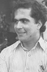 Crónicas Angostureñas