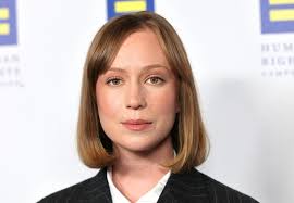 Edward Blau entertainment attorney, 94