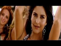 Pin On Indian Songs New And Old