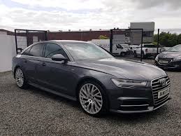 Image result for Alanite Grey 2016 S