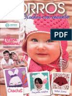 Entrevista A Sylvia Saítta Sobre Arlt