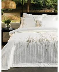 Karaca Home Zena Private Nevresim Takimlari 269 9 Tl Http Www Markoroma Com U556 164 Karaca Home Zena P Nevresim Takimlari Nevresim Takimi Yatak Odasi