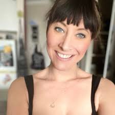 Tony Veltri (@madhuntdotcom)