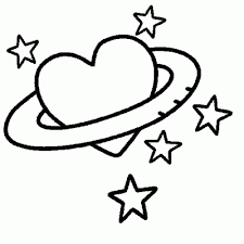 Use these images to quickly print coloring pages. North Star Coloring Google Search Cute Easy Drawings Easy Drawings Easy Doodles Drawings