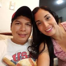 karla Vera Villon (@karlivera)