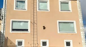 Image result for site:byggahus.se vilkenfärg