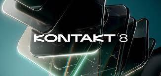 https://encrypted-tbn0.gstatic.com/images?q=tbn:ANd9GcTJN8Wx3qzdf50LMvSDFFPVxmmJo_lG7harZjdtn_c8Z8MklUhQjupmSqDiHHUDPMpwc2I&usqp=CAU